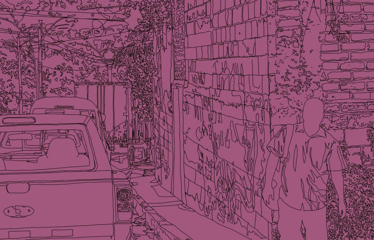 Monsyeri-Scene-Blank