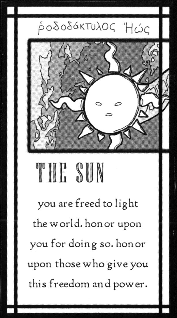 The-Sun