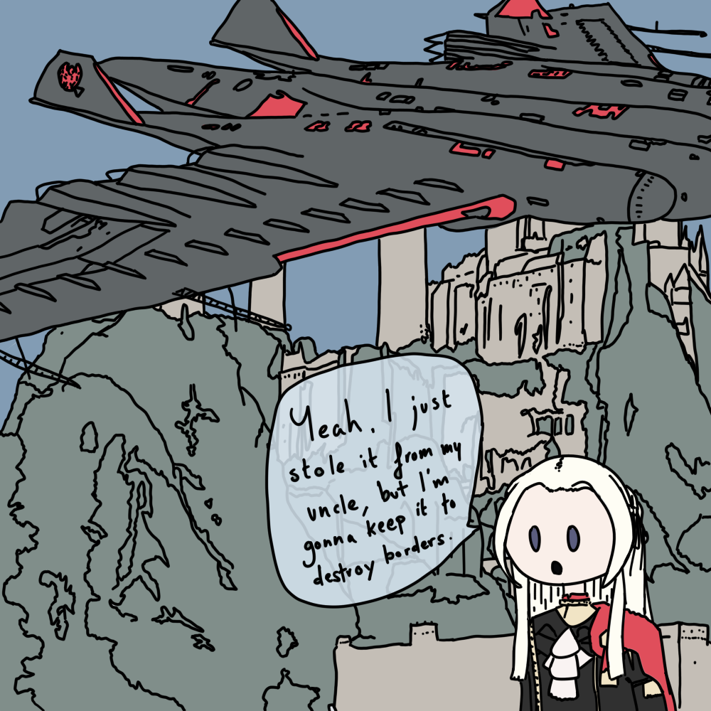 edelgard-von-hresvelgr